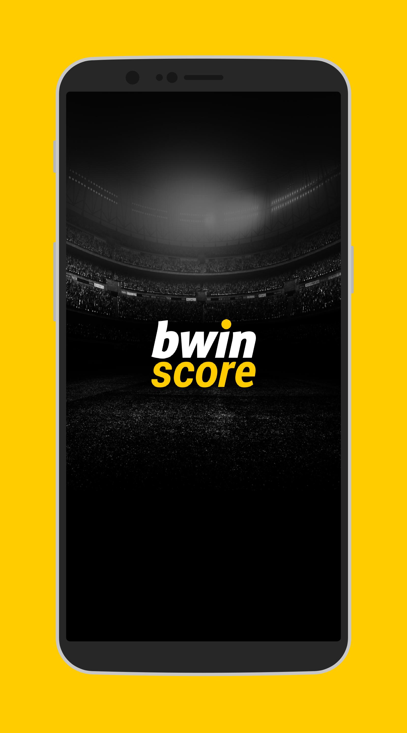 Bwin Apk Bwin Apk
