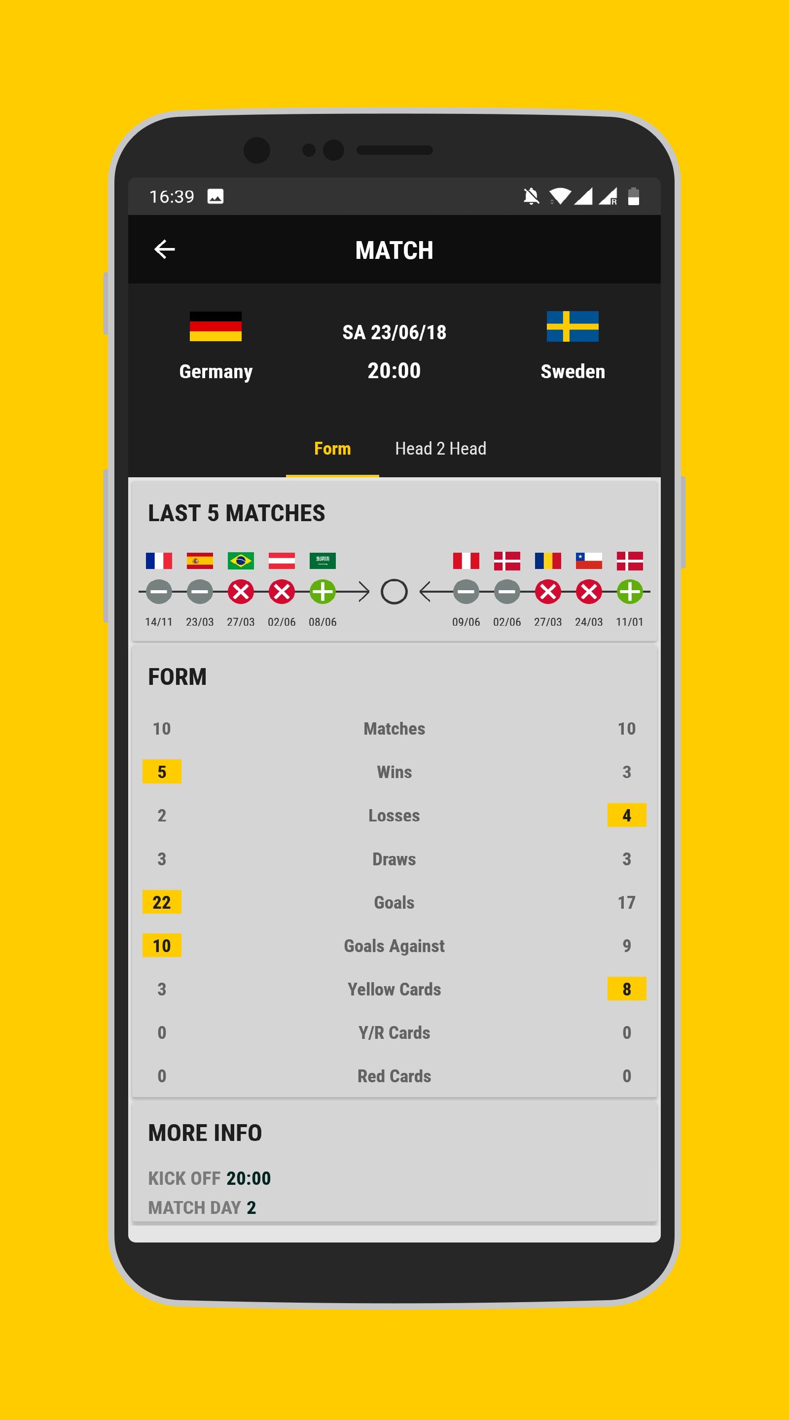 Bwin poker movil app Bwin poker movil app