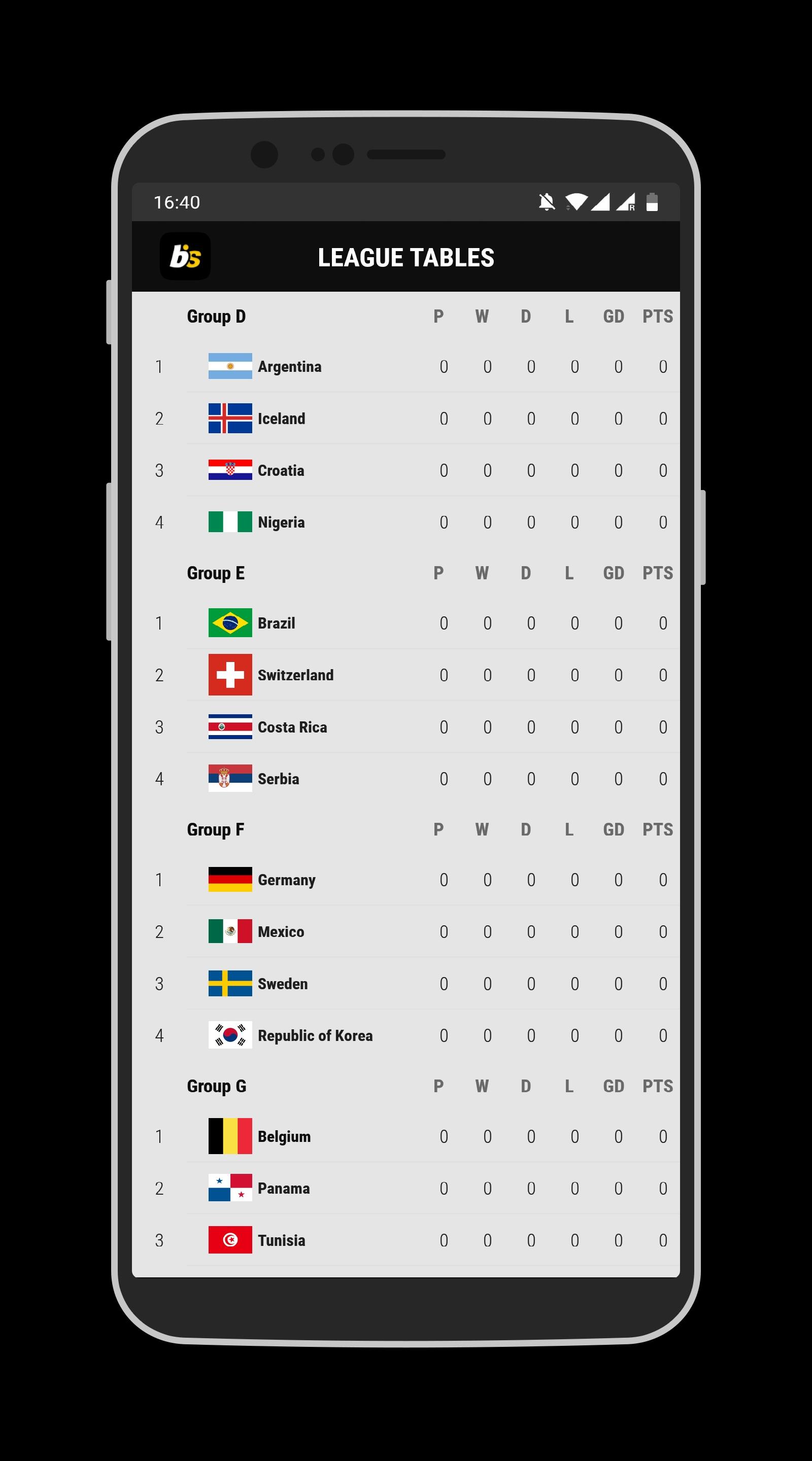 Bwin Apk Bwin Apk