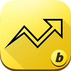 bwin Trends Lite icon