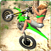 Motocross Girl APK