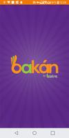 Bakan by Bwise Affiche