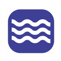 Current InShort