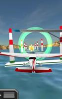 Top Flight Pilot 3D Guide تصوير الشاشة 1