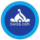 Icona Bwiza