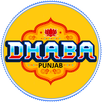 Punjabi Recipes - Hindi APK