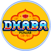 Punjabi Recipes - Hindi