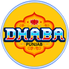 Punjabi Recipes アイコン