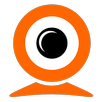 WO Webcam APK