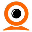 APK WO Webcam
