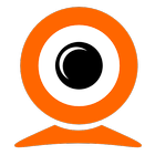 WO Webcam icono