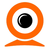 WO Webcam icon