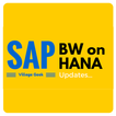 SAP BWoH Updates