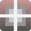 +crossfire APK