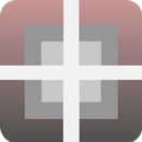 +crossfire APK