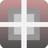 +crossfire APK