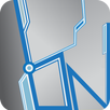 Breakneck APK