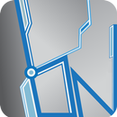 Breakneck APK