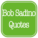 Bob Sadino Quotes APK