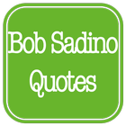 Bob Sadino Quotes icône