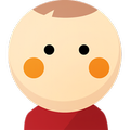 Baby Sleep Sound