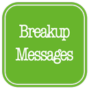 APK Breakup Messages