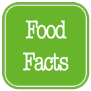 Food Facts APK