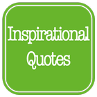 Short Inspirational Quotes icon