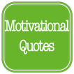 Motivational Quotes Status