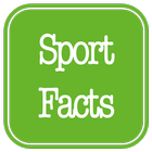 Sport Facts icône
