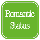 Romantic Status-icoon