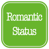 Romantic Status 圖標