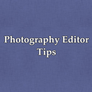 Photography Editor Tips APK