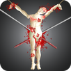 Torture The Prisoner APK