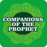 Companions of Prophet