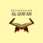 Kuis Hafalan Al-Quran icono