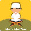 Quiz Al-Quran