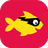 ROCKET FISH APK