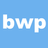 BWP App APK