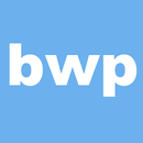 BWP App APK