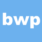 BWP 图标