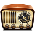 Botswana Radio Stations