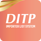 DITP icon