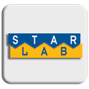 StarLabs aplikacja