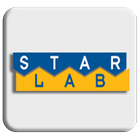 StarLabs 图标