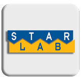 StarLabs icône
