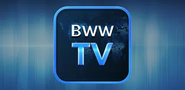 BWW TV