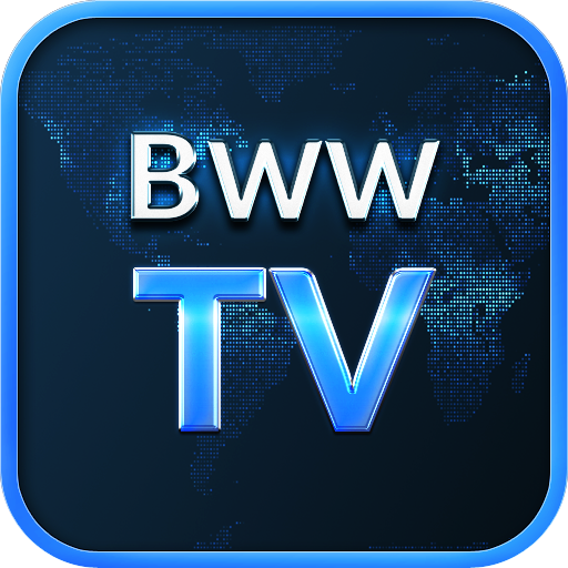 BWW TV