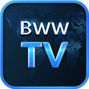 BWW TV-APK