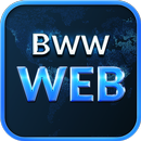IBO Webspace-APK